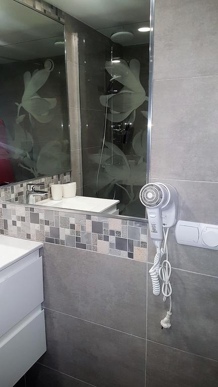 Apartament Magnolia Przy Morzu Miedzyzdroje Exterior foto