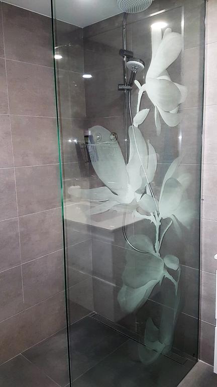 Apartament Magnolia Przy Morzu Miedzyzdroje Exterior foto