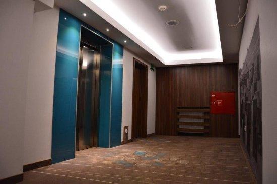 Apartament Magnolia Przy Morzu Miedzyzdroje Exterior foto